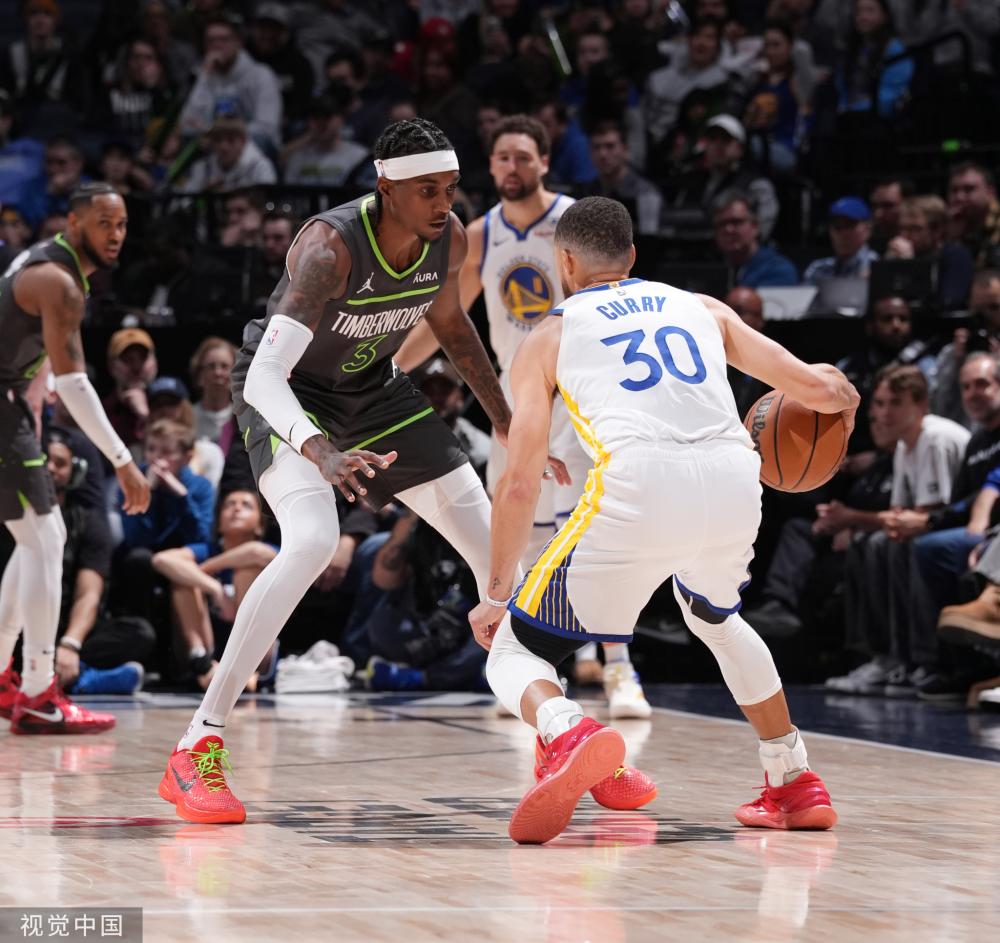 快速的内线 快速的内线