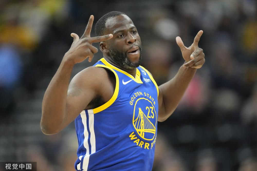 球跑动与快 球跑动与快