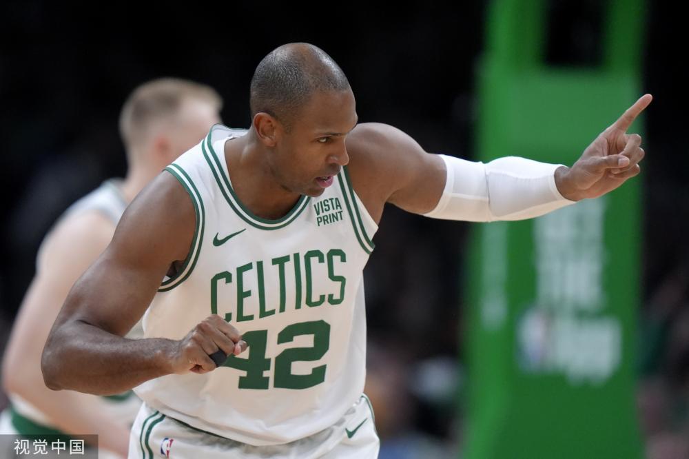 双方一次次 双方一次次