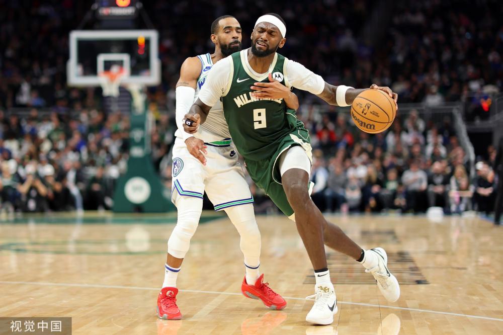 背后的故事 背后的故事