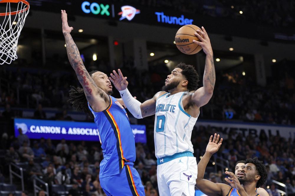 如果他当时 如果他当时