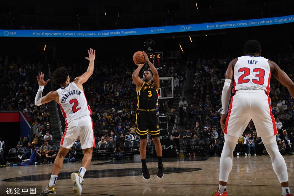 他有望在东 他有望在东