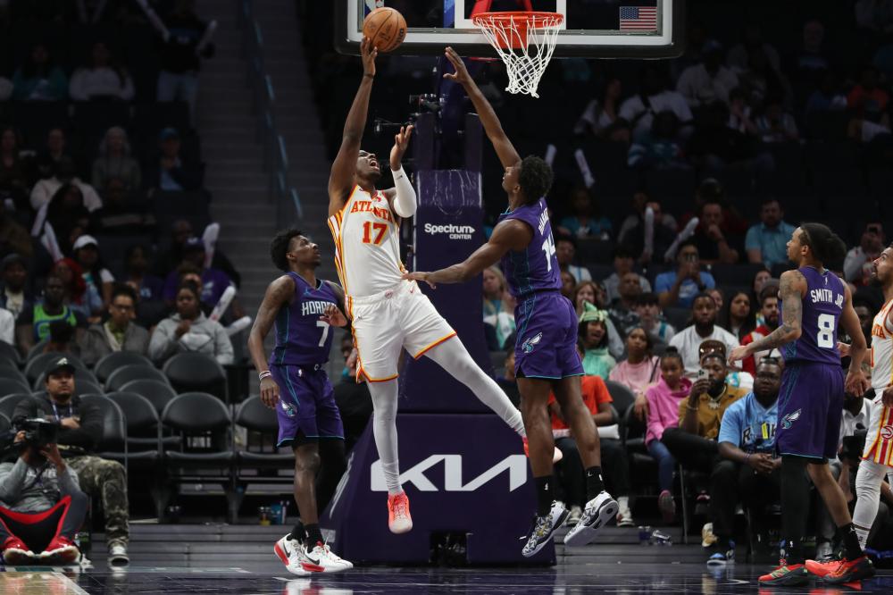 丨山东男排 丨山东男排