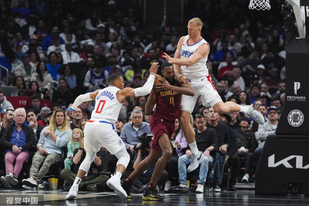 教练团队精 教练团队精