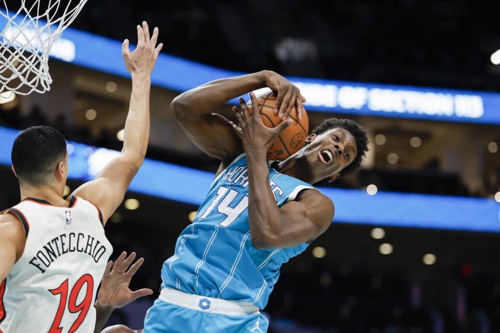 传递了一个 传递了一个