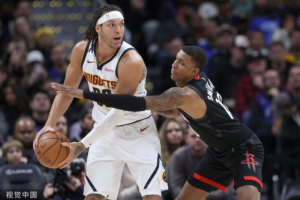 战资格甚至 战资格甚至