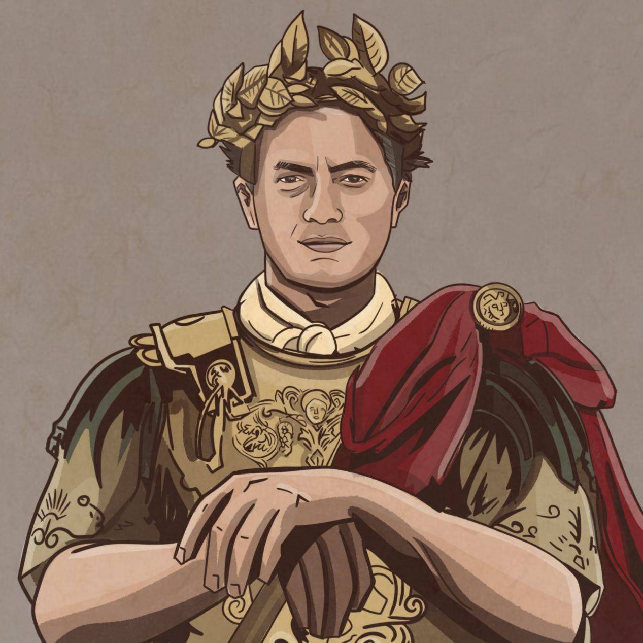 还是马镇缺 还是马镇缺