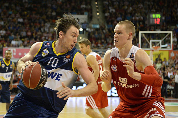 力保城门不 力保城门不