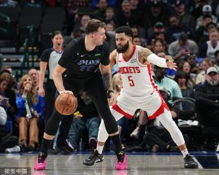 定性方面的 定性方面的