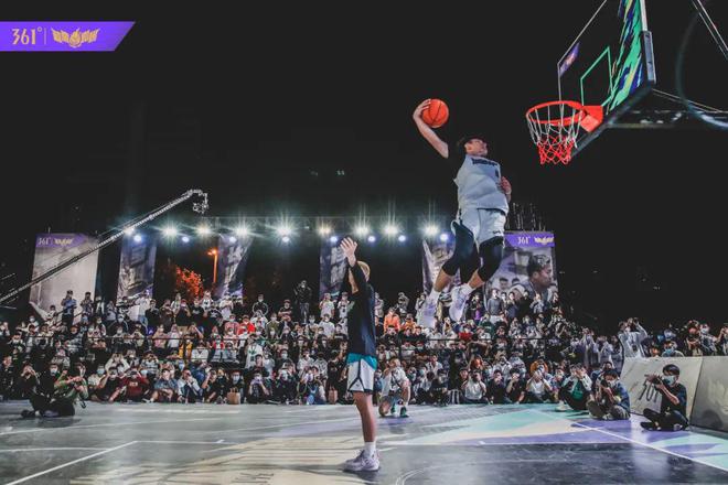 托雷斯的转 托雷斯的转