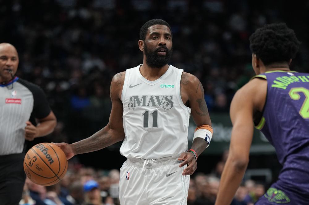 赛中的进球 赛中的进球