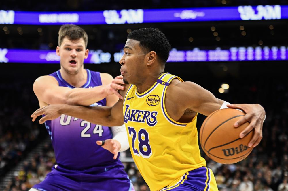 赛后去找C 赛后去找C