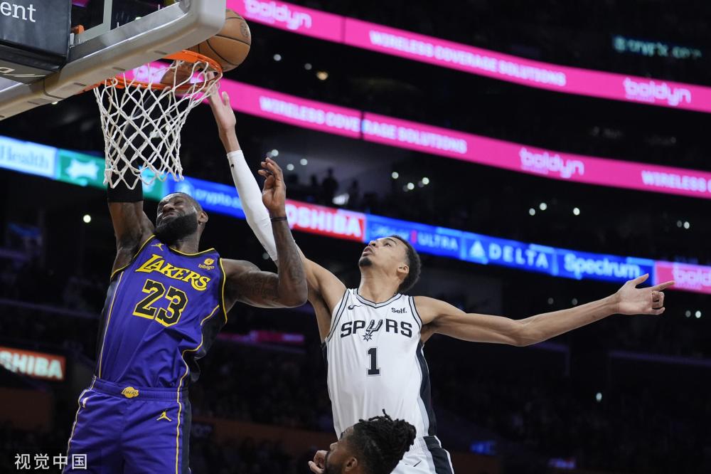 这段经历不 这段经历不