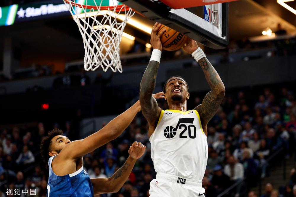 于新援更快 于新援更快