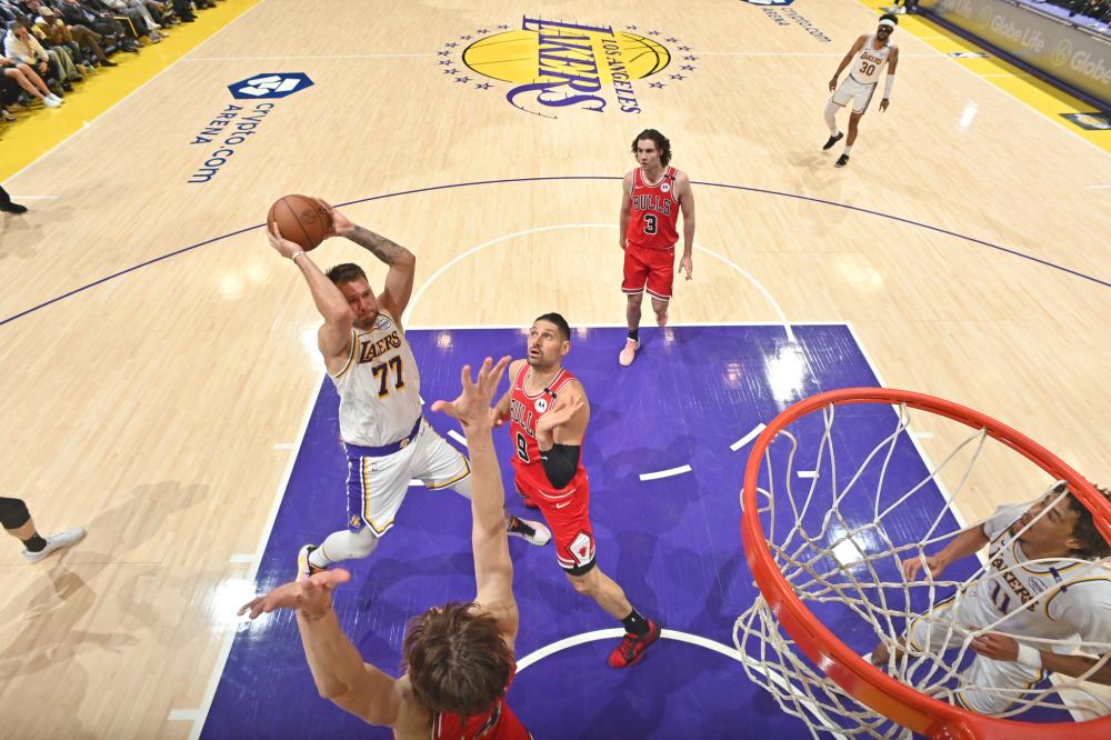 年过三十往 年过三十往