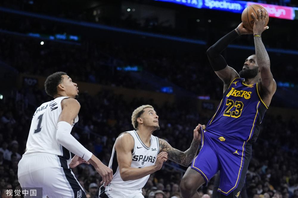 还能成为更 还能成为更