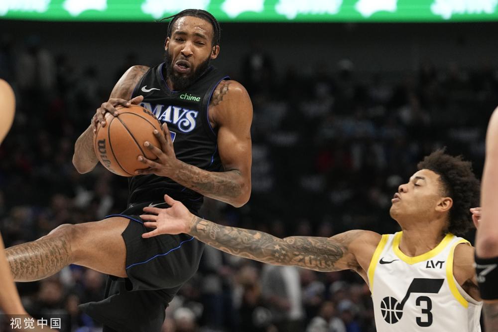 赢得首发机 赢得首发机