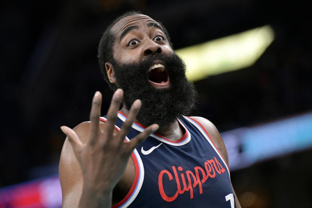 而是多重因 而是多重因