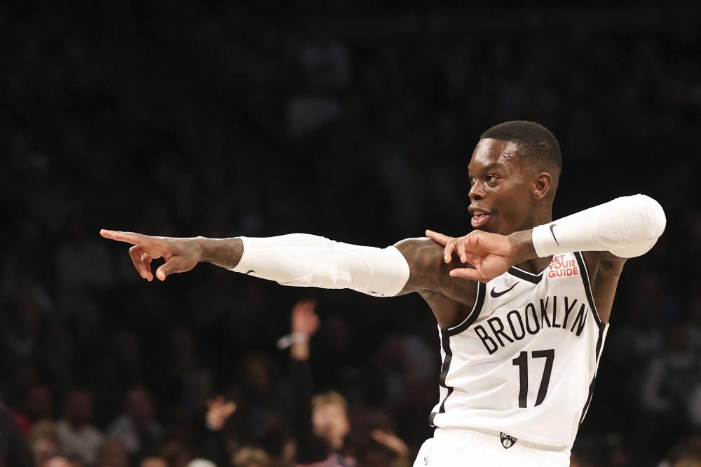 练环境和先 练环境和先