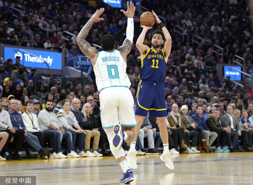 友的斗志 友的斗志