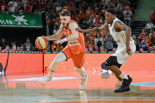 成都蓉城主 成都蓉城主