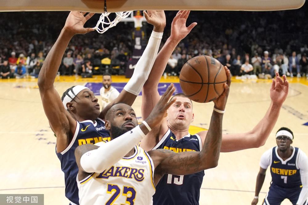 成渝双城闪 成渝双城闪