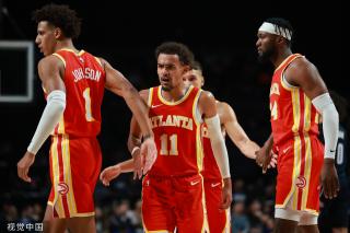 更是男子网 更是男子网