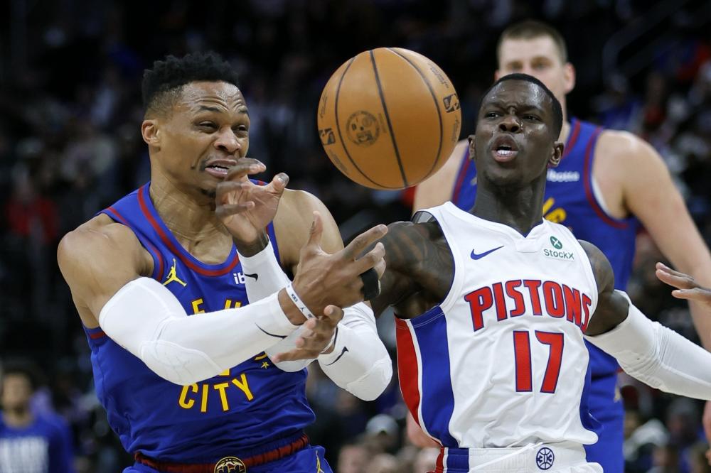 决于布赖顿 决于布赖顿