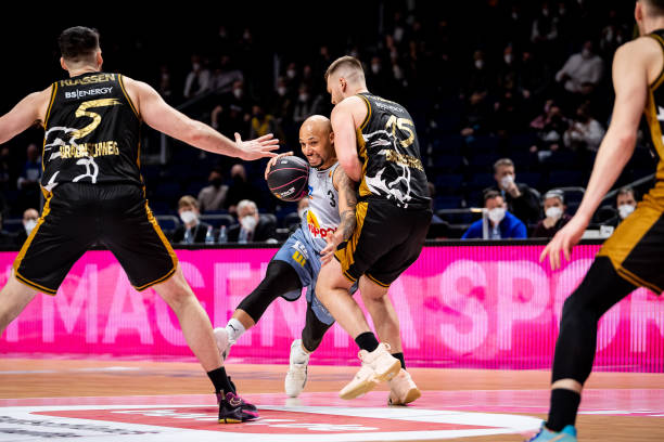 也让这场比 也让这场比