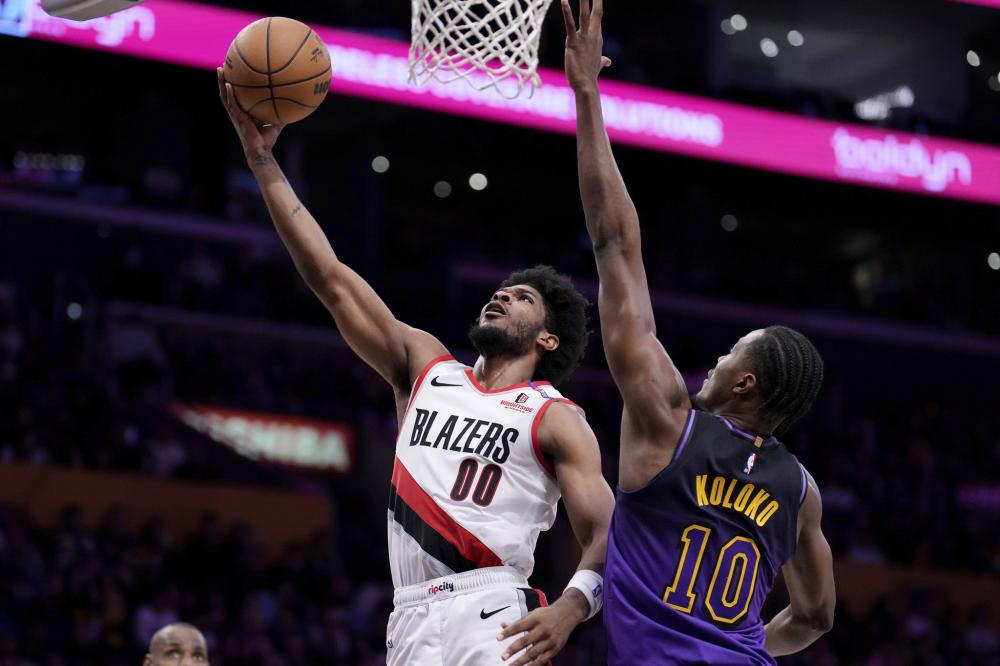 与蹬壁都恰 与蹬壁都恰