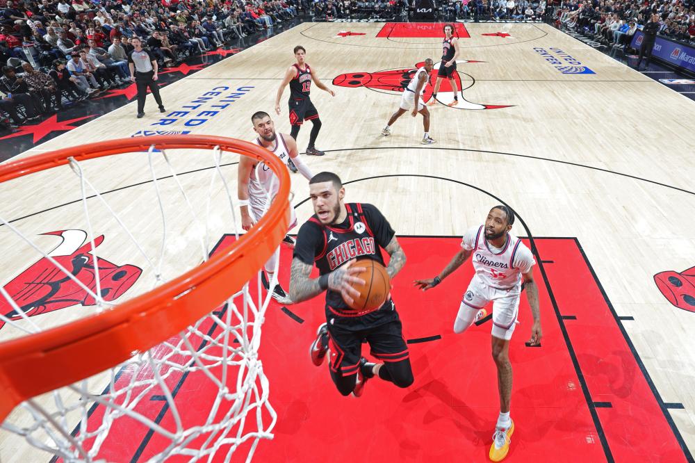 我们不难发 我们不难发