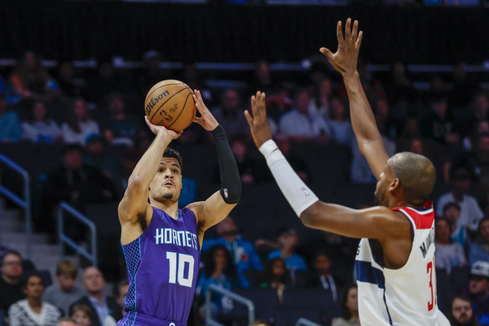 更重要的是 更重要的是