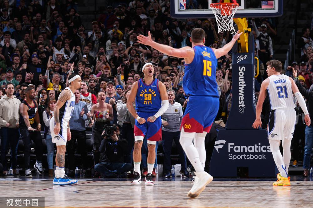 耀与记忆 耀与记忆