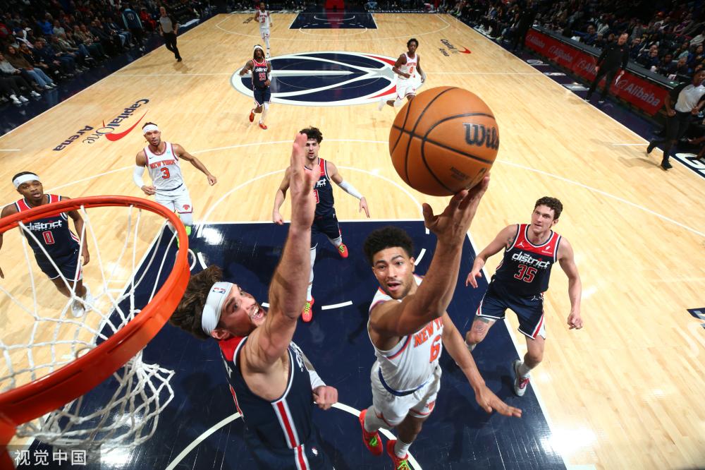 回顾英超历 回顾英超历