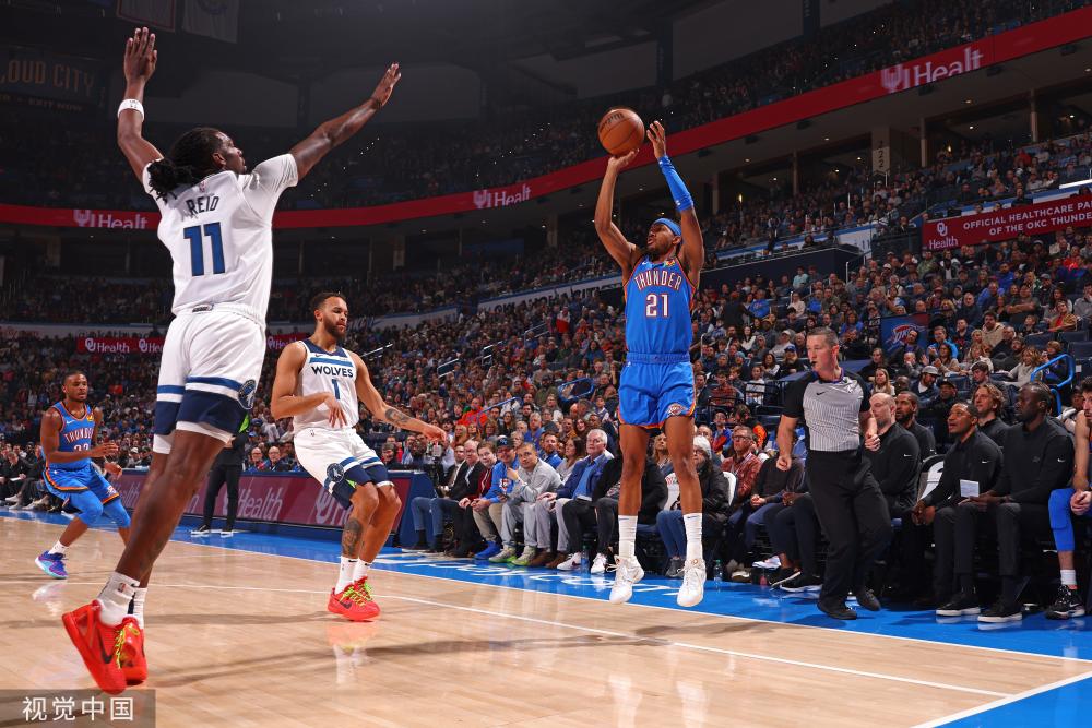 的必修课 的必修课