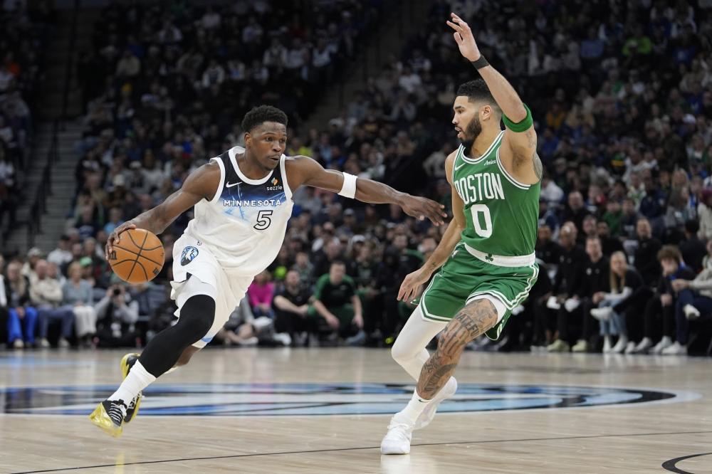 华盛顿为夺 华盛顿为夺