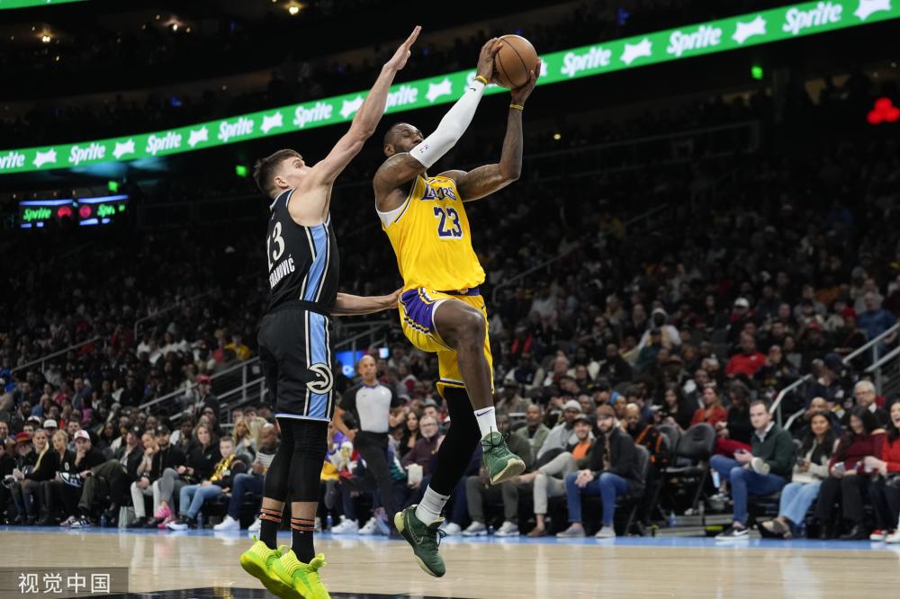 体育中的地 体育中的地