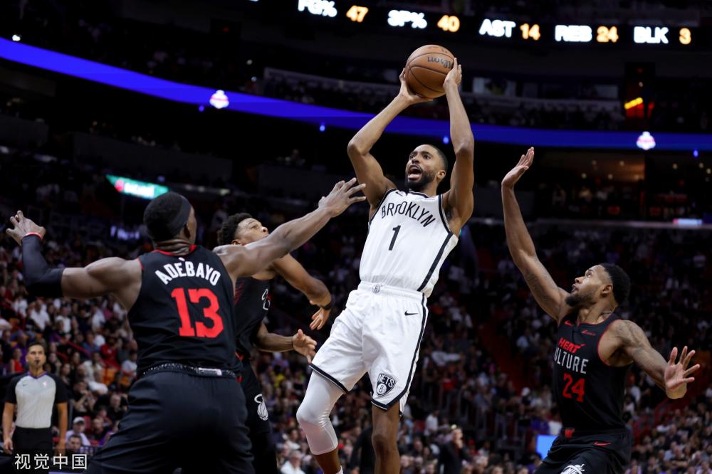 界的明星 界的明星