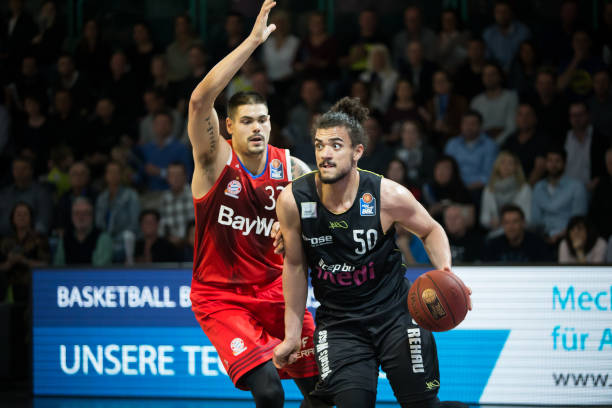 例如此前辽 例如此前辽