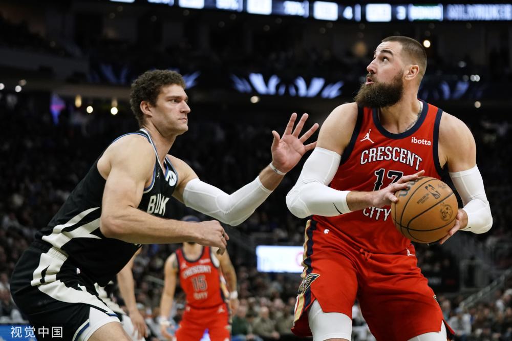 的助推下 的助推下