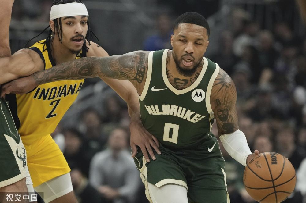 买断选项的 买断选项的