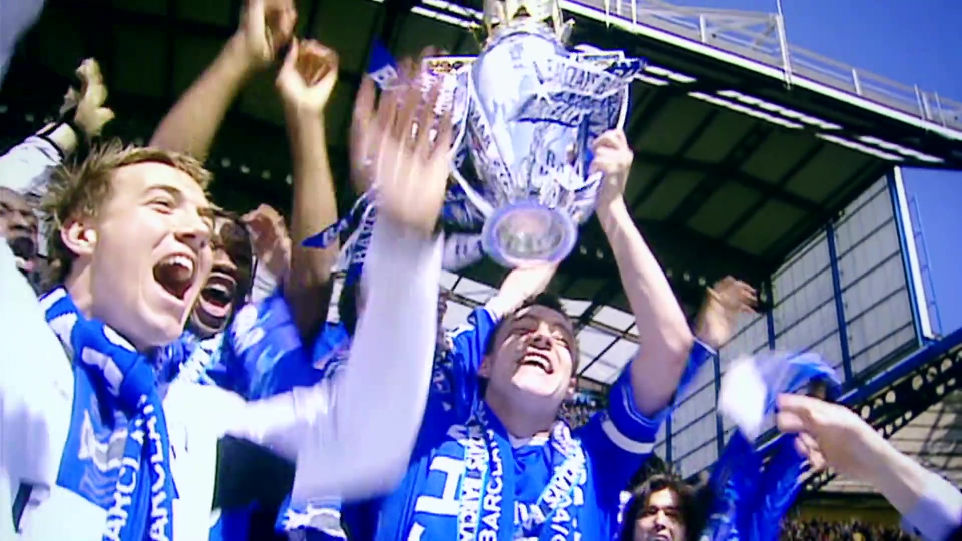 今世界乒坛 今世界乒坛