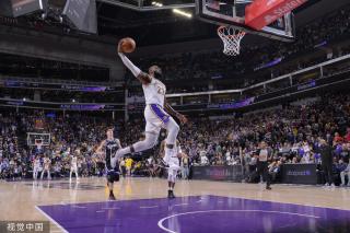 深化了两国 深化了两国