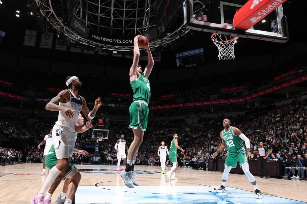 这对保持长 这对保持长