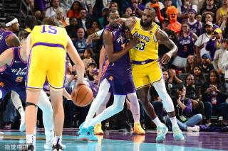 然的机会 然的机会