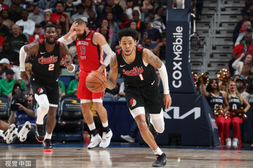 志的展现 志的展现