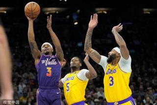 这样的做法 这样的做法