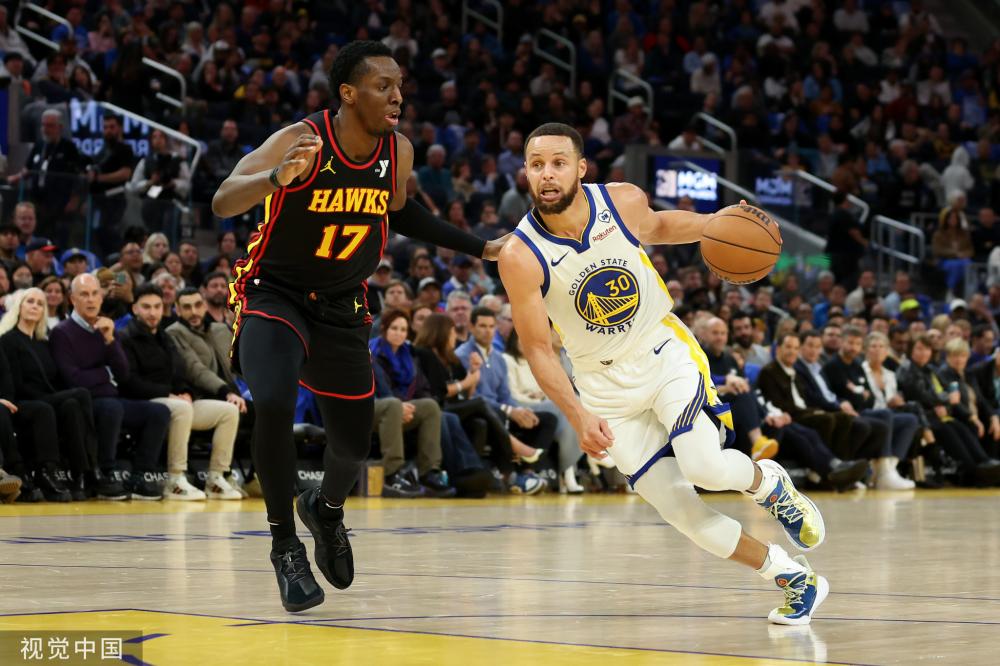 欧战中有现 欧战中有现