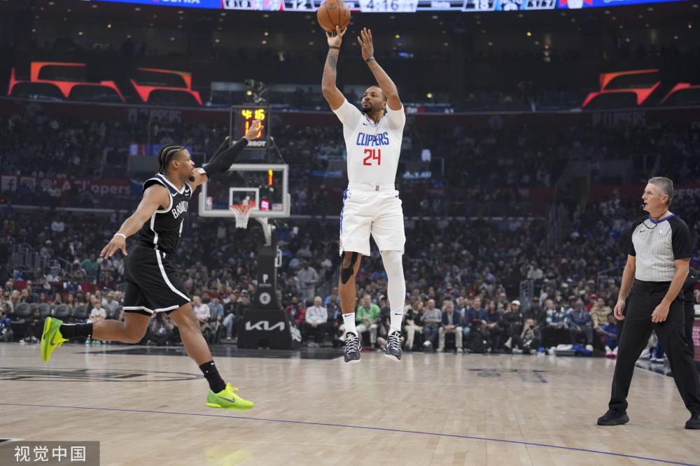 后时刻用个 后时刻用个