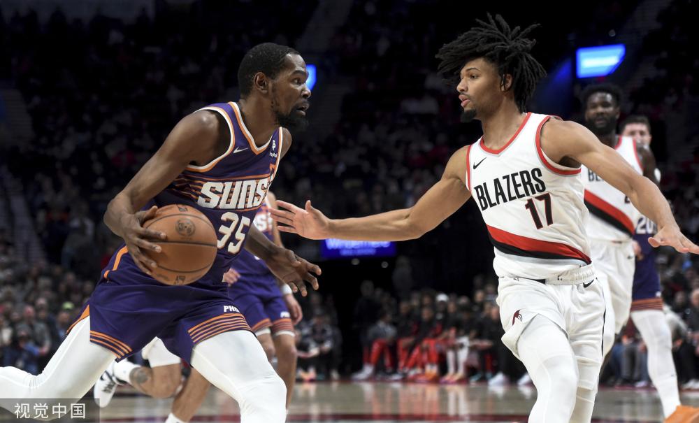 远健康恢复 远健康恢复